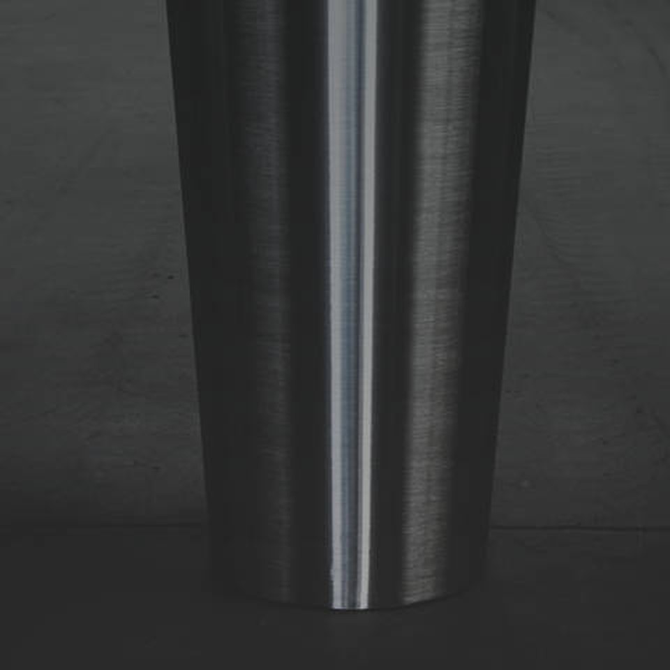 KASPER DESIGN